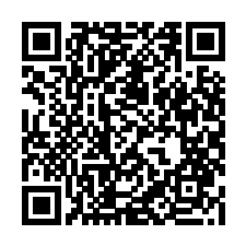 盛唐牡丹运营中心总部店铺主页二维码