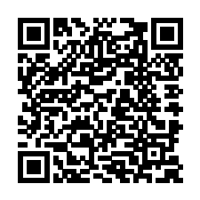 东方天厨心翼挑食店铺主页二维码