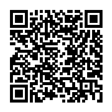 宝贝屋优选商城店铺主页二维码