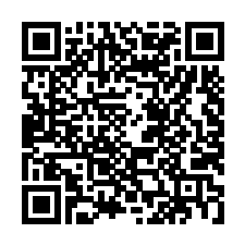 尹谜店铺主页二维码