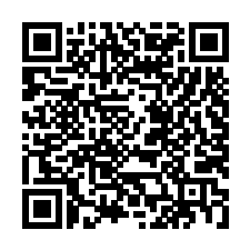 邮币博物馆商城店铺主页二维码