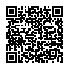 Q-it华联服饰工厂旗舰店240127店铺主页二维码