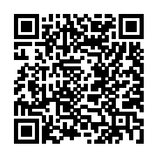 LSE城市生活超市杭州大厦店店铺主页二维码