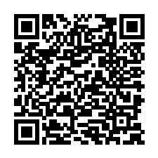 遇见老字号230102250112店铺主页二维码