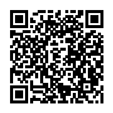 允斌顺时生活馆店铺主页二维码