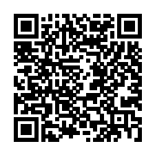 小壳官方旗舰店店铺主页二维码