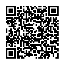 最世界度假精选店铺主页二维码