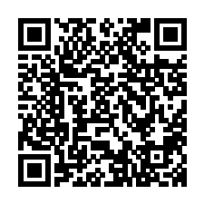 马应龙大健康商城店铺主页二维码