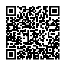 氧气商城店铺主页二维码