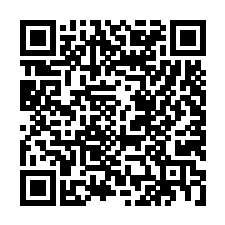 卓正严选店铺主页二维码