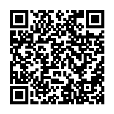 kocotree旗舰店店铺主页二维码