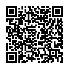 TOi图益商城店铺主页二维码