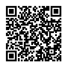 浙大出版社精品教材店铺主页二维码