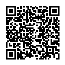 FITH官方精品店店铺主页二维码