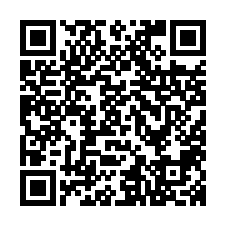 illombo怡兰葆店铺主页二维码