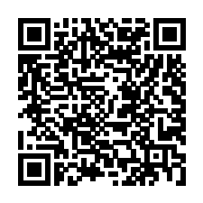 糕山甜品研究室店铺主页二维码