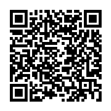 灸大夫宠粉店店铺主页二维码