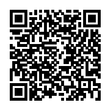 江苏有线新国货优选店铺主页二维码