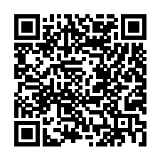 硅基动感血糖仪专卖店店铺主页二维码