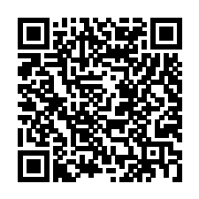 乐帮生活店铺主页二维码