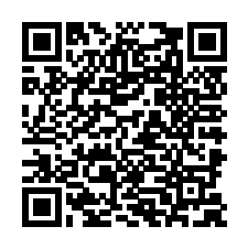 玉之选国际商城店铺主页二维码