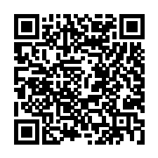 上海佘山世茂洲际酒店店铺主页二维码