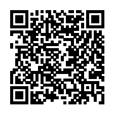 上海佘山世茂艾美酒店店铺主页二维码