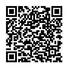 墟弥Goods店铺主页二维码