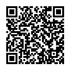 壹生检康商城店铺主页二维码