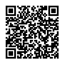 花开远方店铺主页二维码