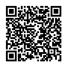 新华书店网上商城店铺主页二维码