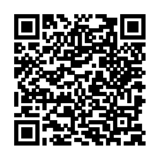 蜀中桃子姐旗舰店店铺主页二维码