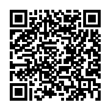 艾嘉优选店铺主页二维码