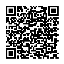 山西教育出版社店铺主页二维码