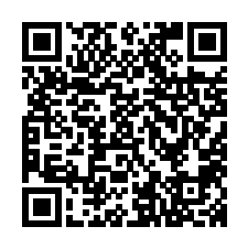 三枪官方旗舰店店铺主页二维码