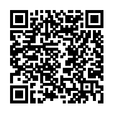 复云智能店铺主页二维码