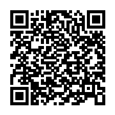 市民品质生活馆店铺主页二维码