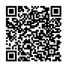 TTH天天好屋店铺主页二维码