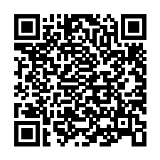 安贝儿官方旗舰店店铺主页二维码