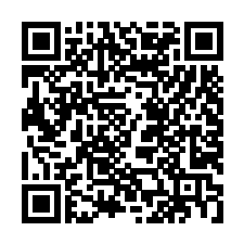 员工劳保采购平台店铺主页二维码