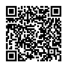 三峡库区产品馆店铺主页二维码