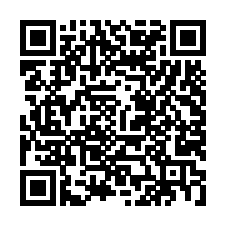 一支麦旗舰店店铺主页二维码