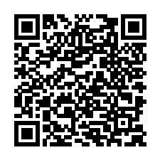 FATCHI萌想诚品旗舰店店铺主页二维码