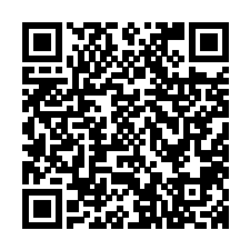 庞泉白酒云商城店铺主页二维码