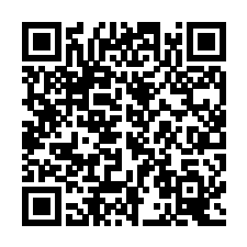 重庆鲜面条CQXMT服务中心店铺主页二维码