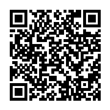 会员商城店铺主页二维码