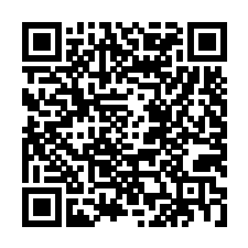 酒零后酒类专营店店铺主页二维码