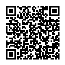 海肌兰SEAKLAM店铺主页二维码