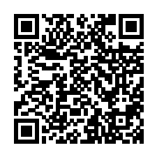 戎誉内购店铺主页二维码