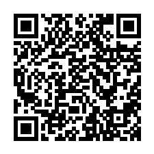 Bekhan冰感会员店店铺主页二维码